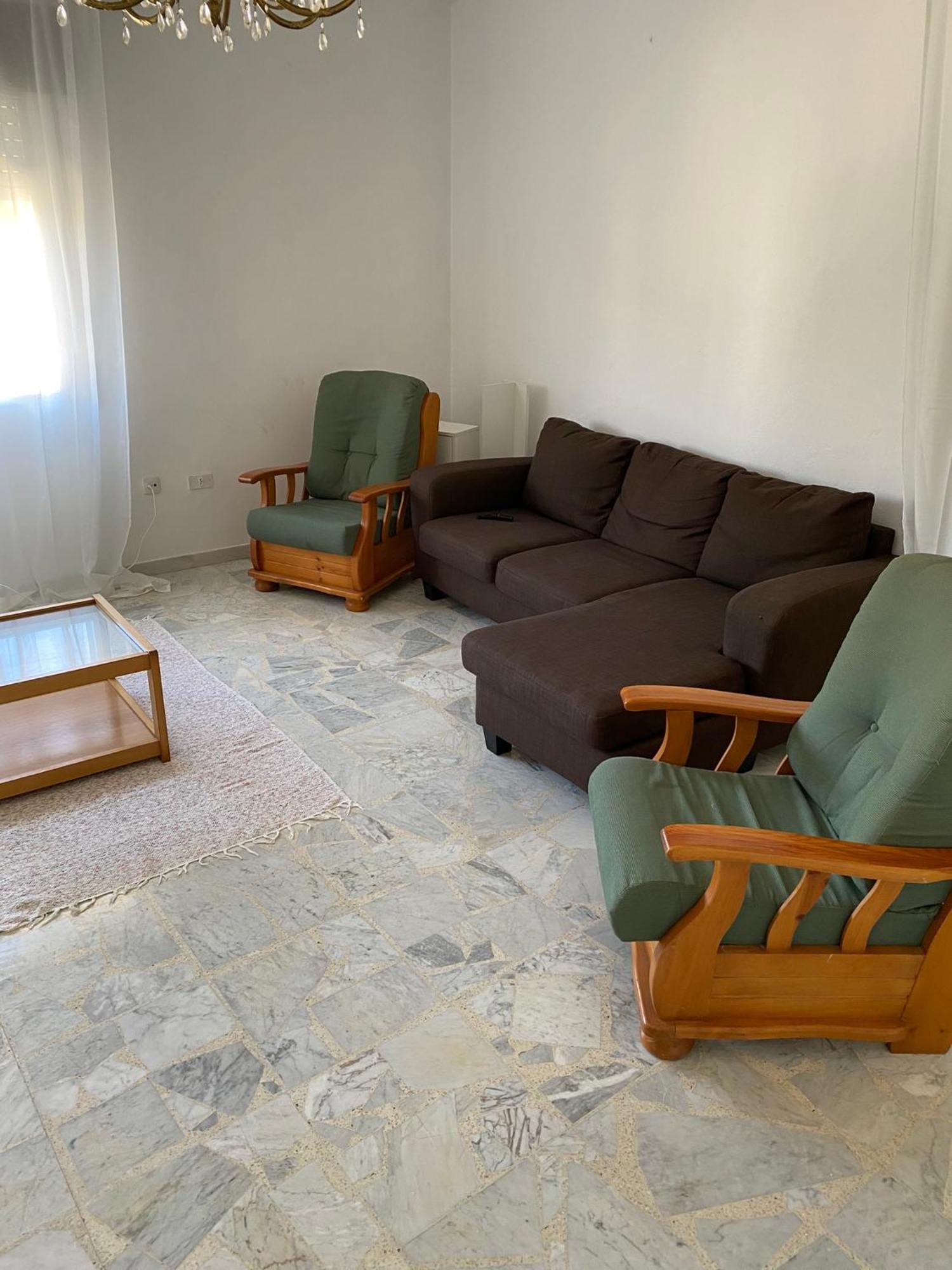 PortasAmplia Casa Familiar公寓 外观 照片