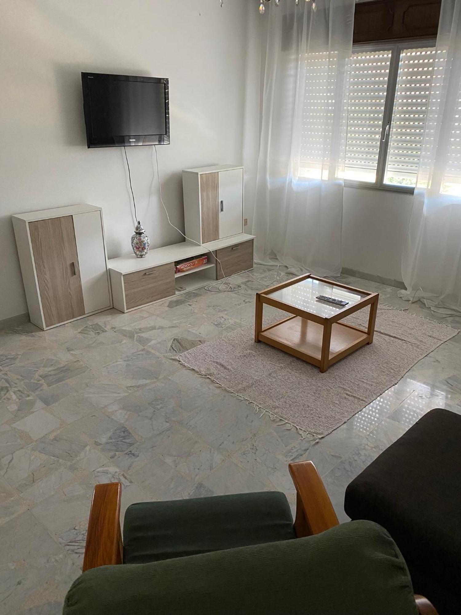 PortasAmplia Casa Familiar公寓 外观 照片